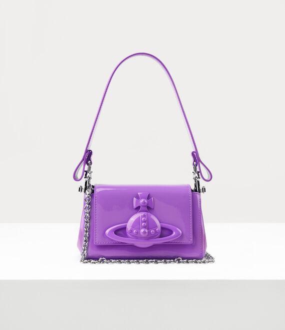 Hazel small handbag Product Image