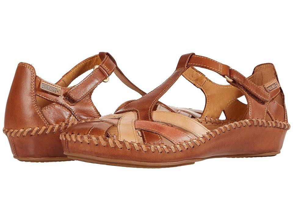 PIKOLINOS P. Vallarta 655 T-Strap Sandal Product Image