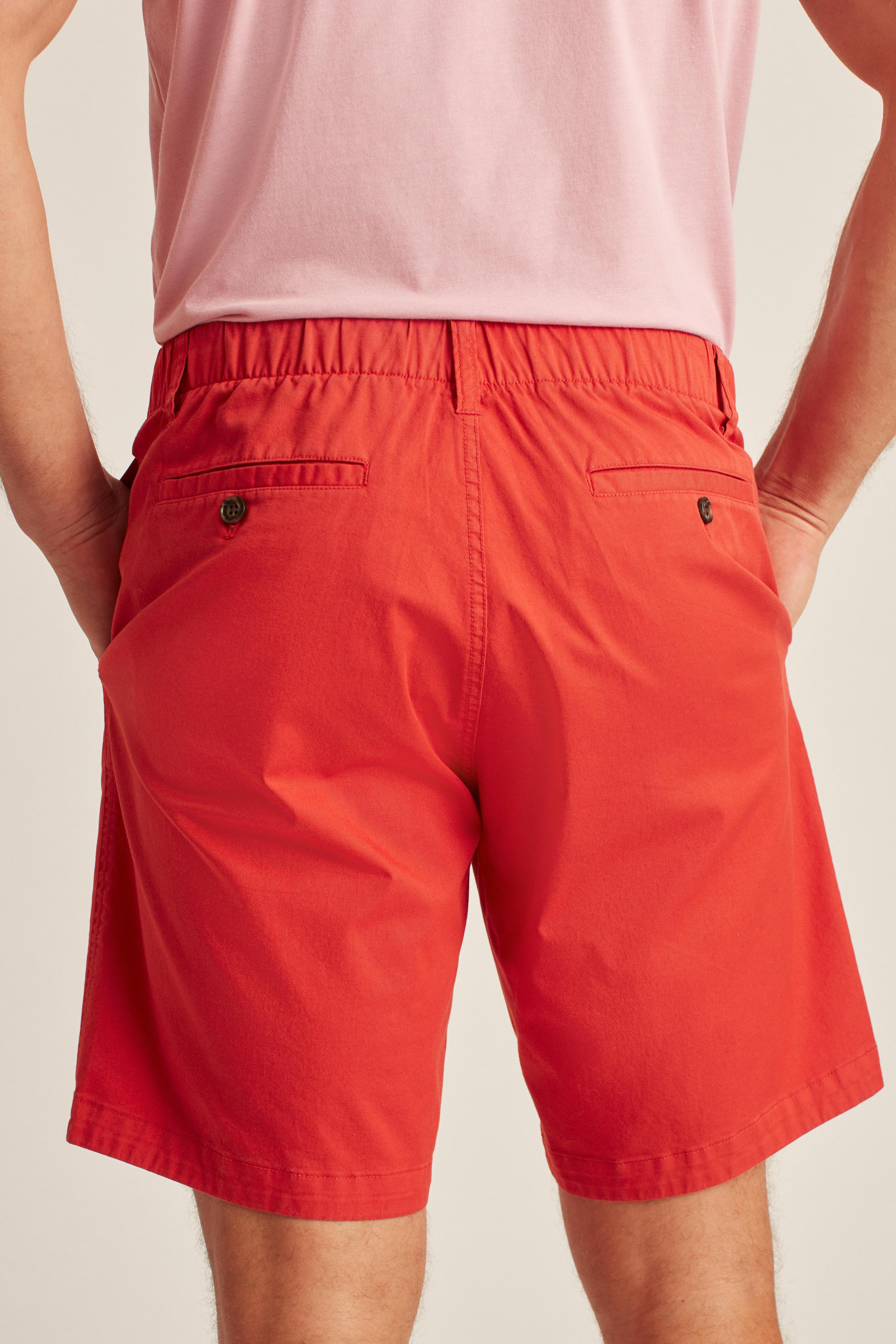 Easy Lightweight Shorts Product Image