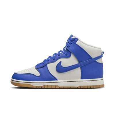 Nike Dunk High Retro SE Men's Shoes Product Image