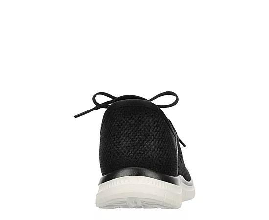 Skechers Womens Slip-Ins Virtue Divinity Sneaker Product Image