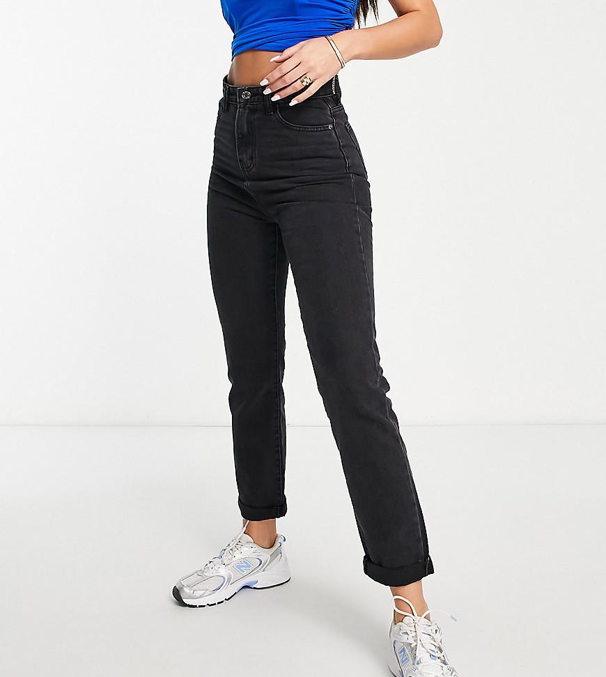 DTT Tall Lou mom jeans Product Image