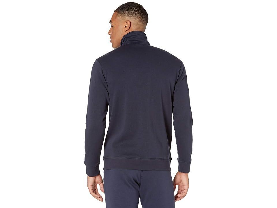 UGG(r) Zeke Half-Zip Pullover Product Image