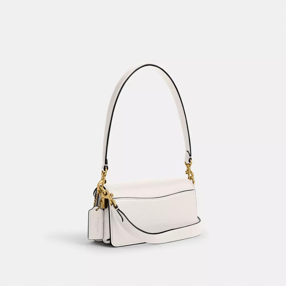 Tabby Shoulder Bag 20 Product Image