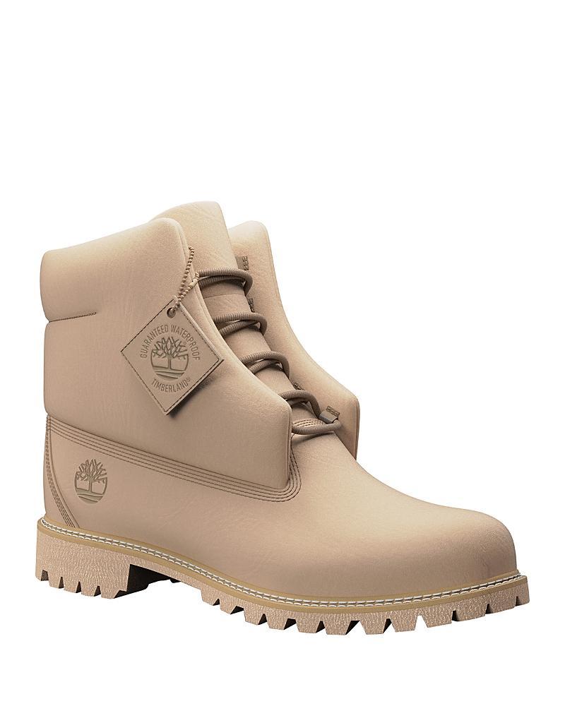 Timberland Mens 6 Boots Product Image