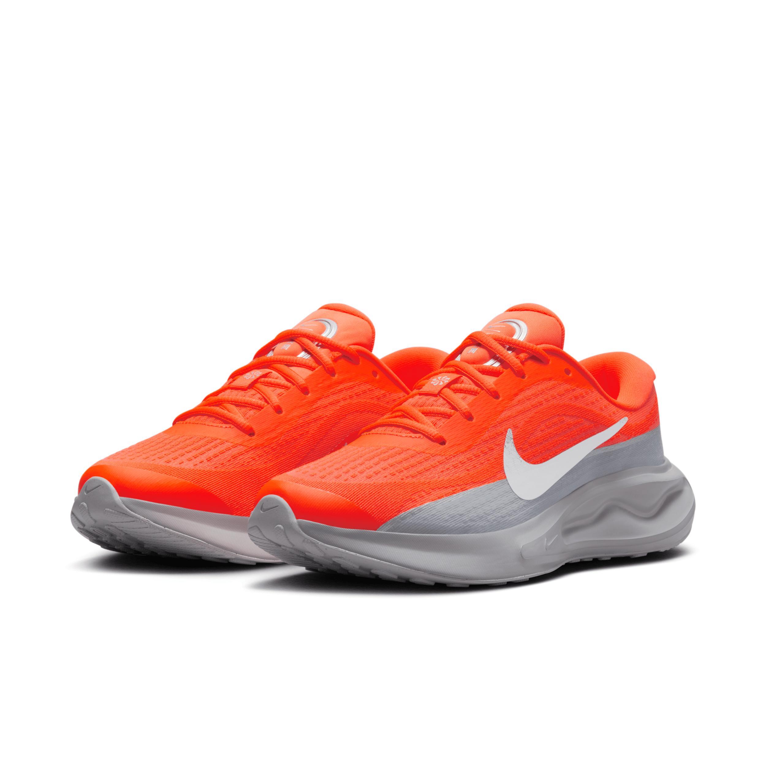 Nike Women's Journey Run PRM Road Running Shoes Product Image