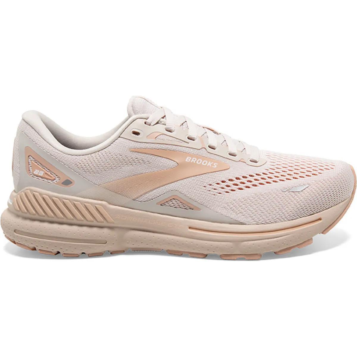 Women's | Brooks Adrenaline GTS 23 Product Image