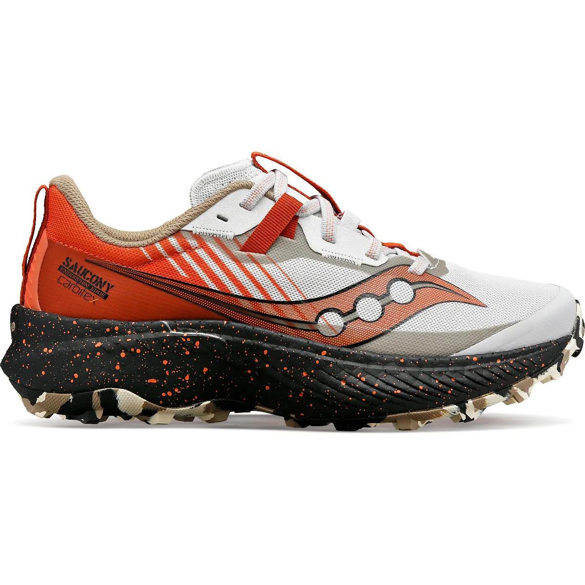 Men's | Saucony Endorphin Edge Product Image