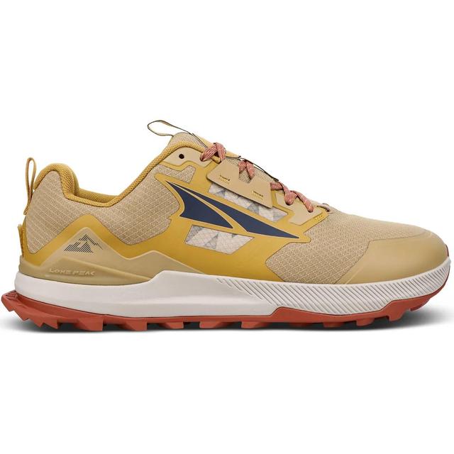 Men's | Altra Lone Peak 7 Product Image