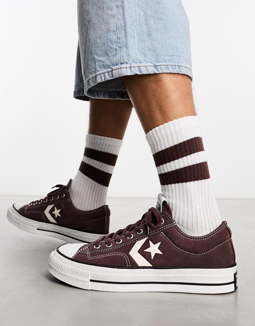 Converse Star Player 76 Everyday Essentials sneakers Product Image