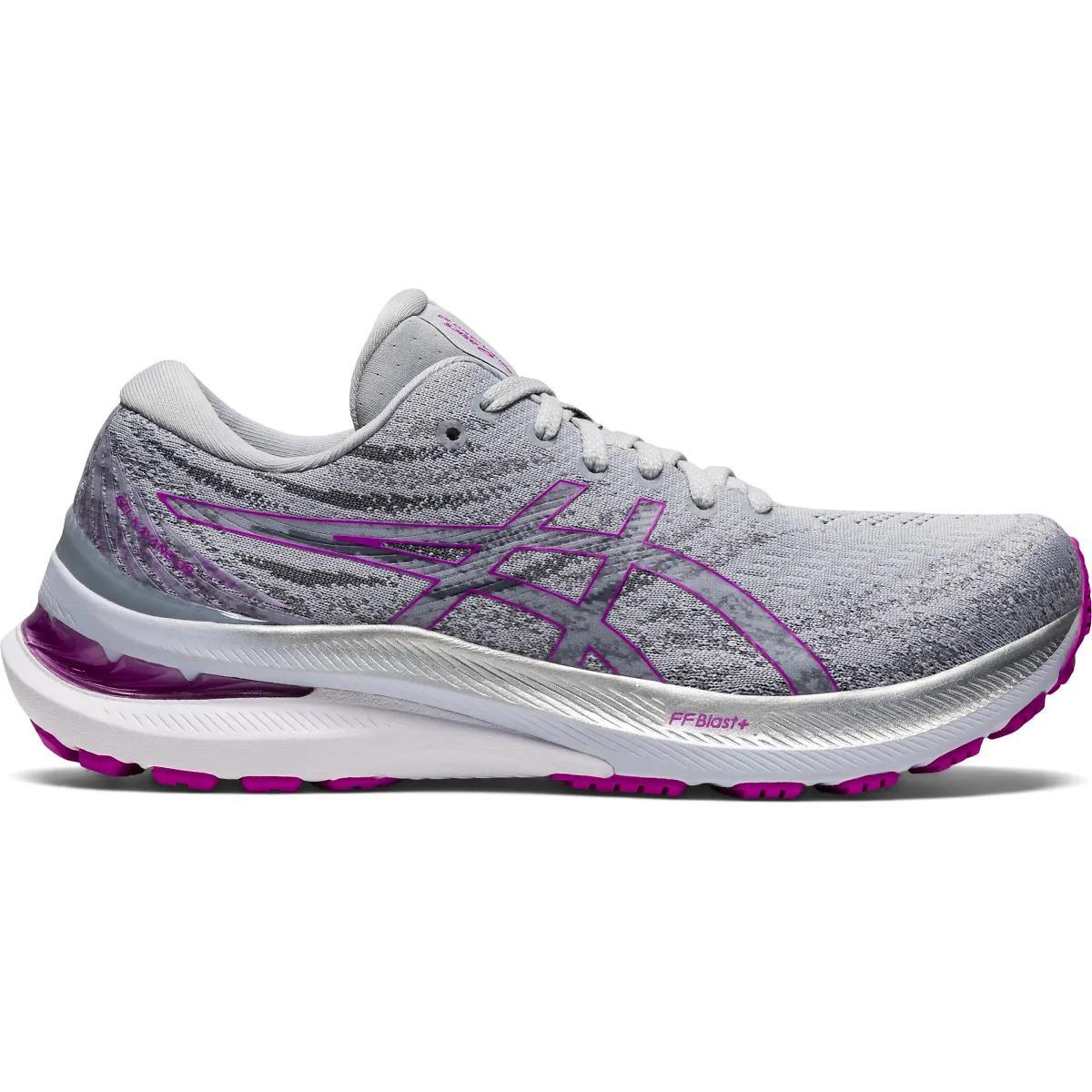 Women's | ASICS Gel-Kayano 29 Product Image