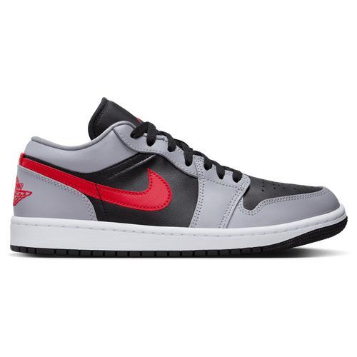 Air Jordan 1 Low Women's Shoes Product Image