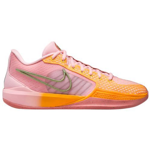 Nike Womens Sabrina Ionescu Sabrina 1 - Basketball Shoes Product Image