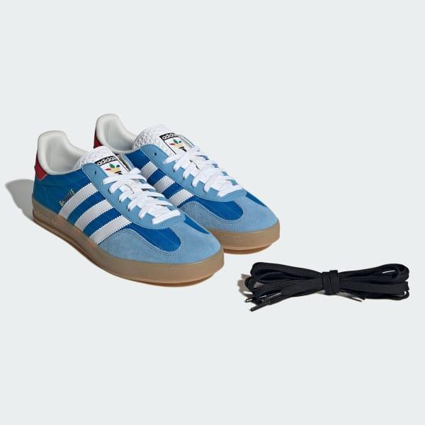 Samba OG Shoes Product Image