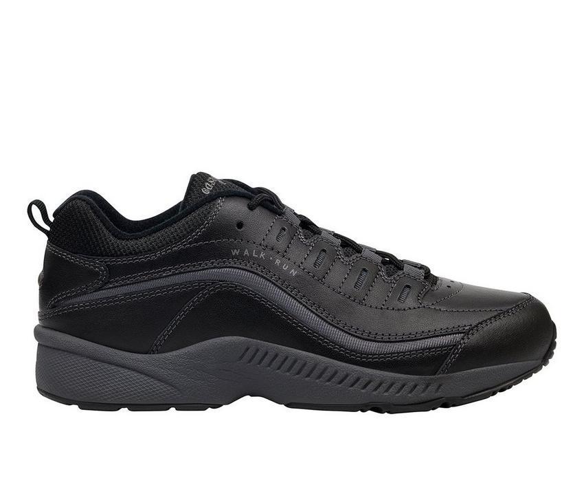 Women's Easy Spirit Romy Walking Sneakers Product Image