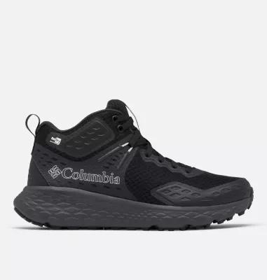 Columbia Mens Konos TRS OutDry Mid Shoe- Product Image