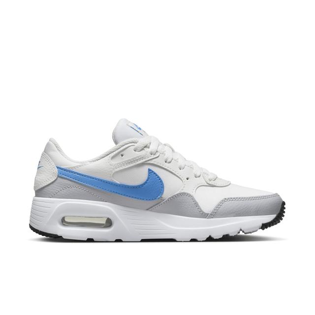 Nike Women's Air Max SC Shoes Product Image