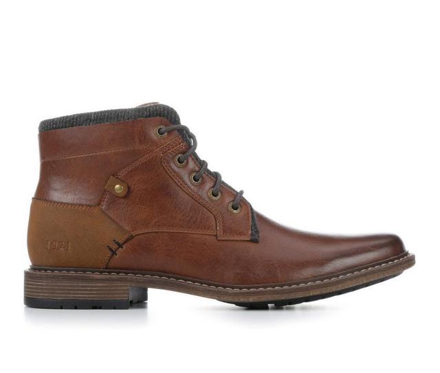 Men's Freeman Kinley Boots Product Image