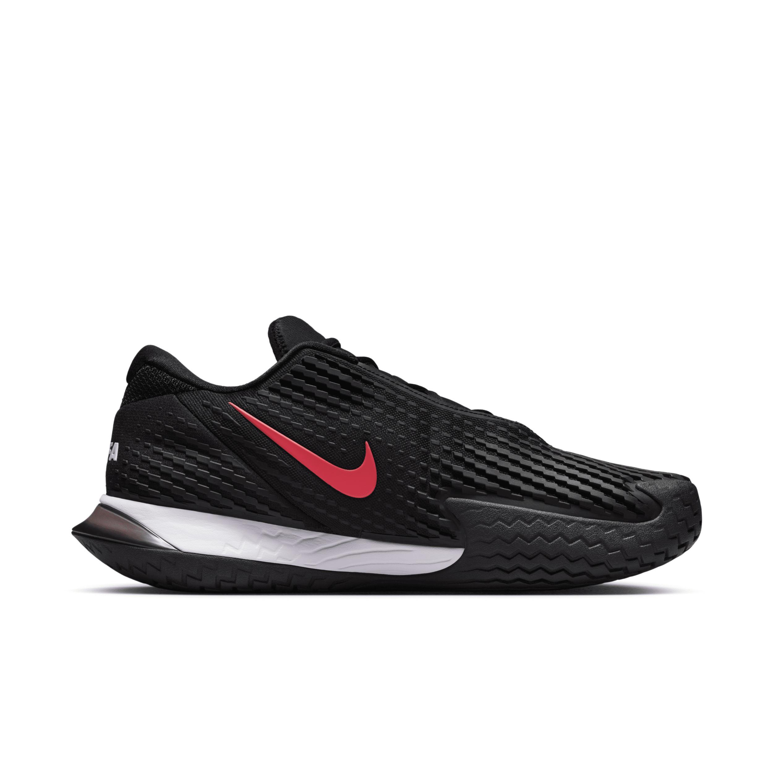 Nike Men's Court Zoom Vapor Cage 4 Rafa Menâs Hard Court Tennis Shoes Product Image