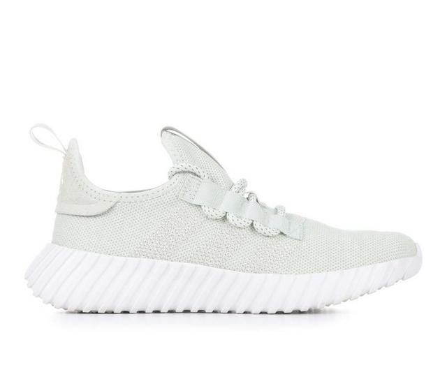 Women's Adidas Kaptir Flow Sneakers Product Image