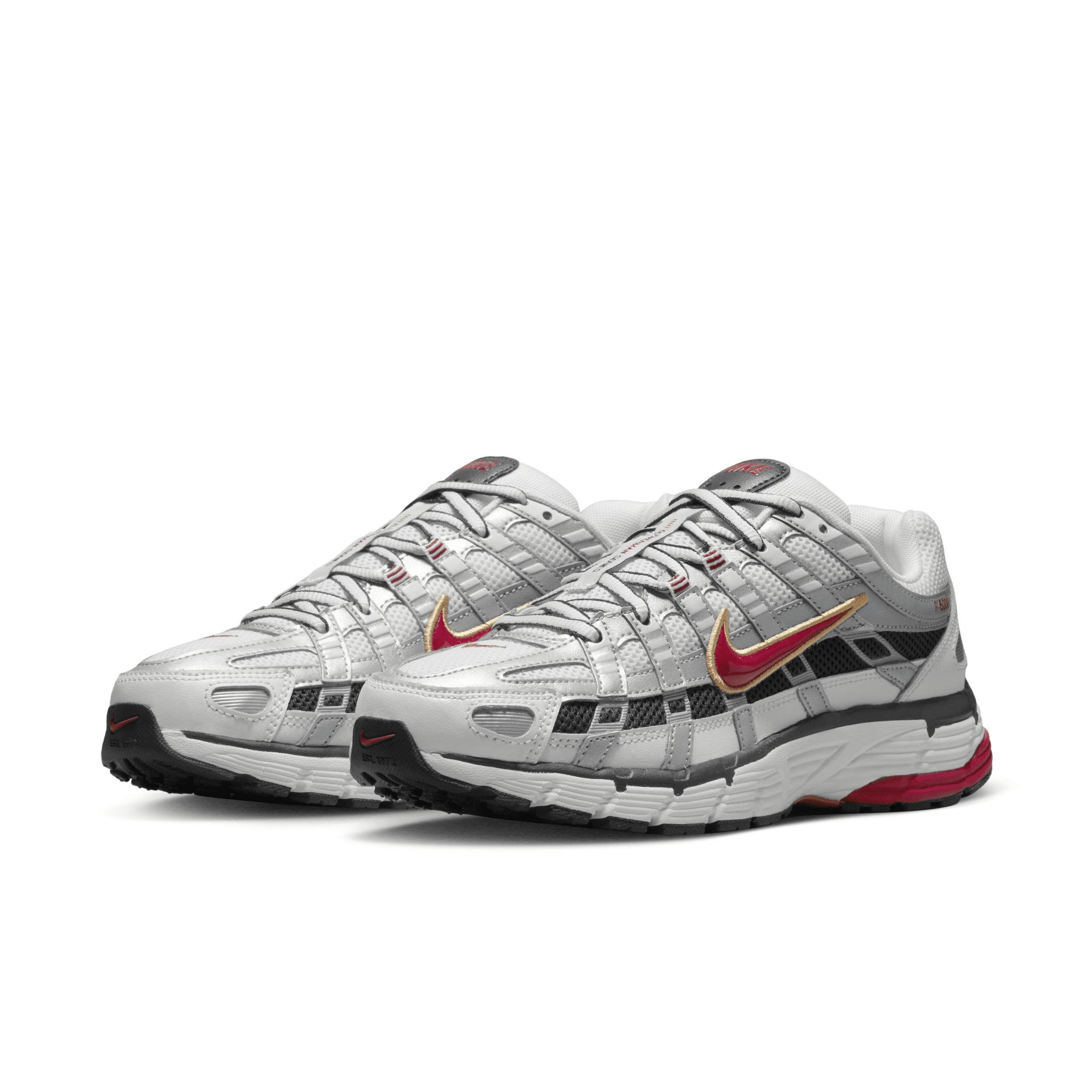 Nike Women's P-6000 Shoes Product Image