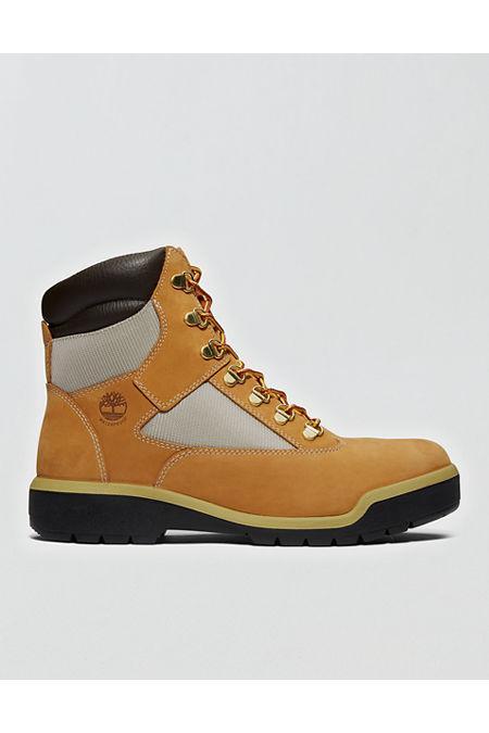 Timberland Mens 6 Waterproof Field Boot Men's Product Image