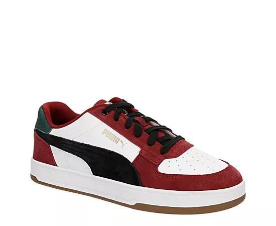 Puma Men's Caven 2.0 Sneaker Product Image