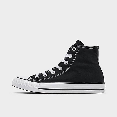 Mens Converse Chuck Taylor All Star High Top Casual Shoes Product Image