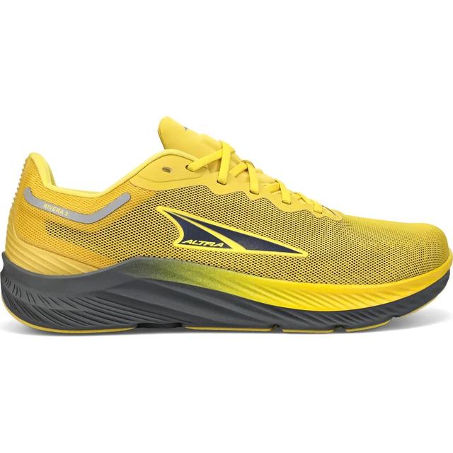 Altra Rivera 3 Running Shoes - AW23 Product Image