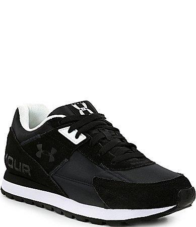 Under Armour Essential Runner Mens Training Shoes Product Image