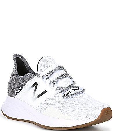 New Balance Fresh Foam Roav Womens Running Shoes Product Image