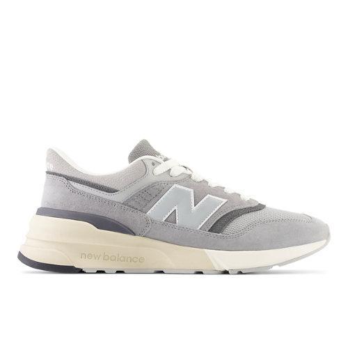 New Balance 997H Shoes Product Image