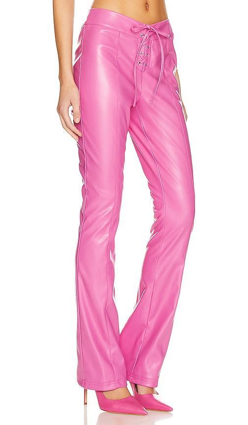 h:ours Annalise Pant Size XS, XXS. Product Image