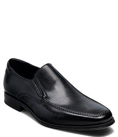 Magnanni Mens Madrid Slip Product Image