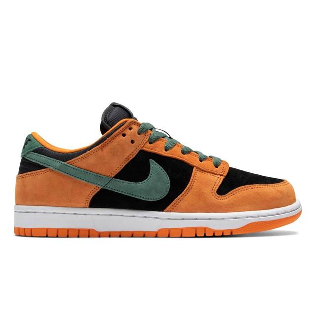 DUNK LOW SP Product Image