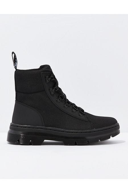 Dr. Martens Womens Combs Boot Women's product image