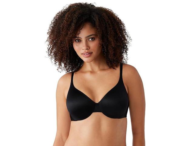 Wacoal Inner Sheen Underwire 855397 Women's Bra Product Image