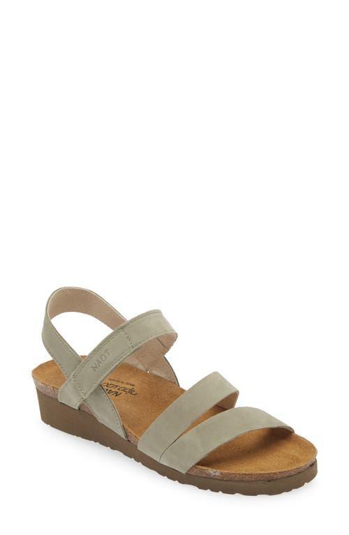 Naot Kayla Sandal Product Image