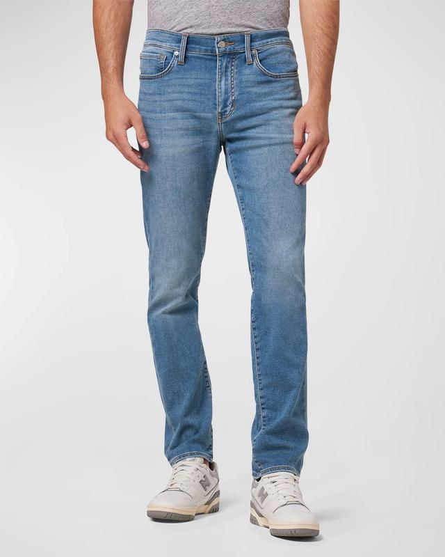 Joes The Brixton Slim Straight Leg Jeans Product Image