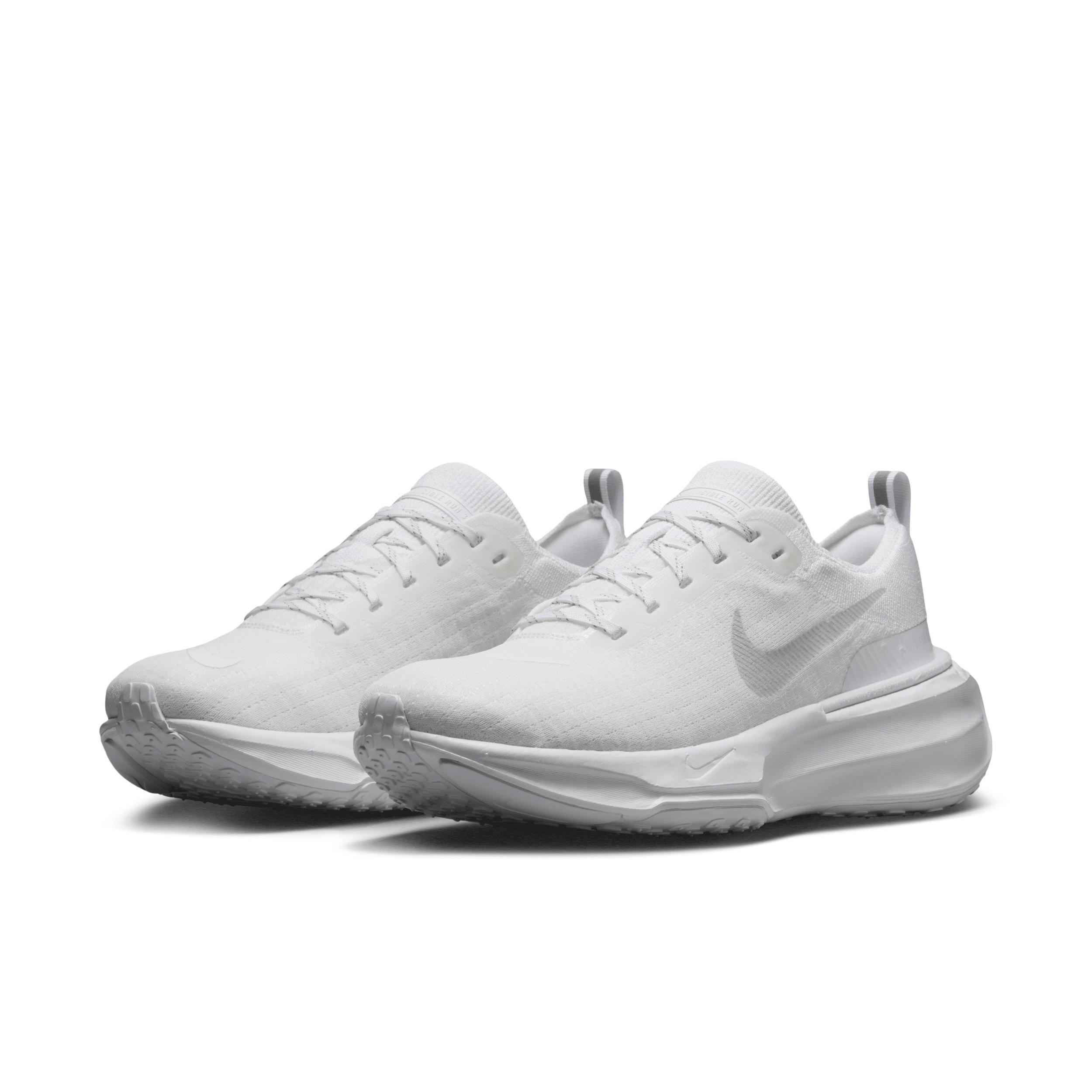 Nike Men's Invincible 3 Road Running Shoes Product Image