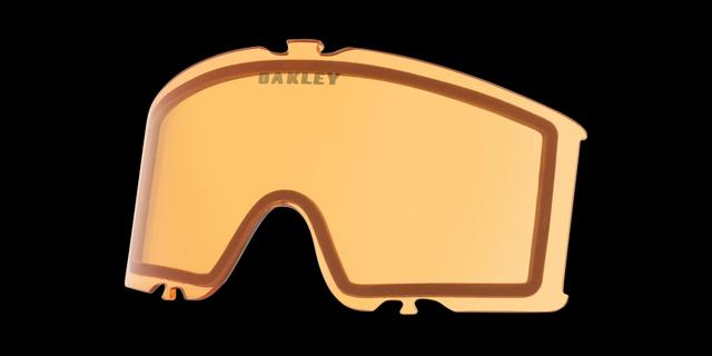 Oakley Mens Target Line S Replacement Lenses Product Image