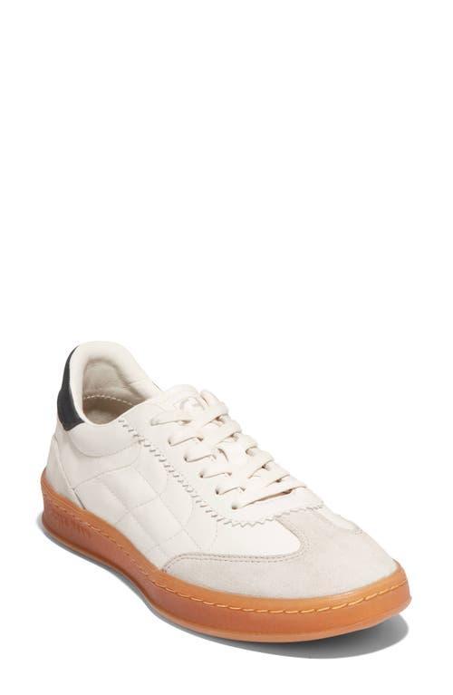 Cole Haan GrandPro Breakaway Sneaker Product Image