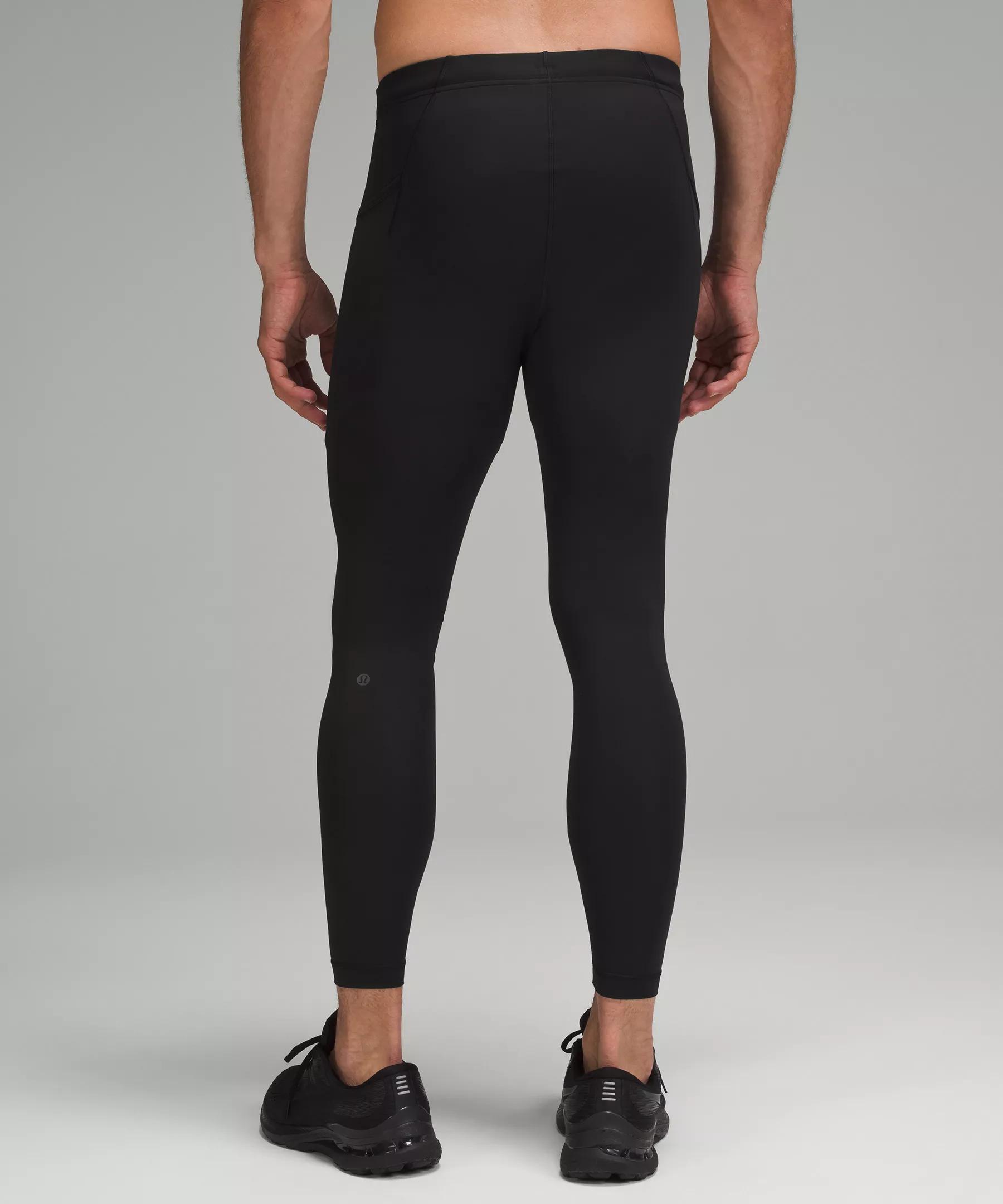 All-Sport Workout Tight 27" Product Image