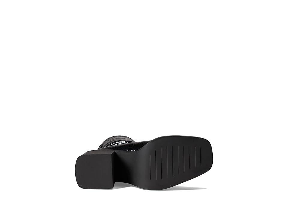 Kenneth Cole New York Amber Women's Shoes Product Image