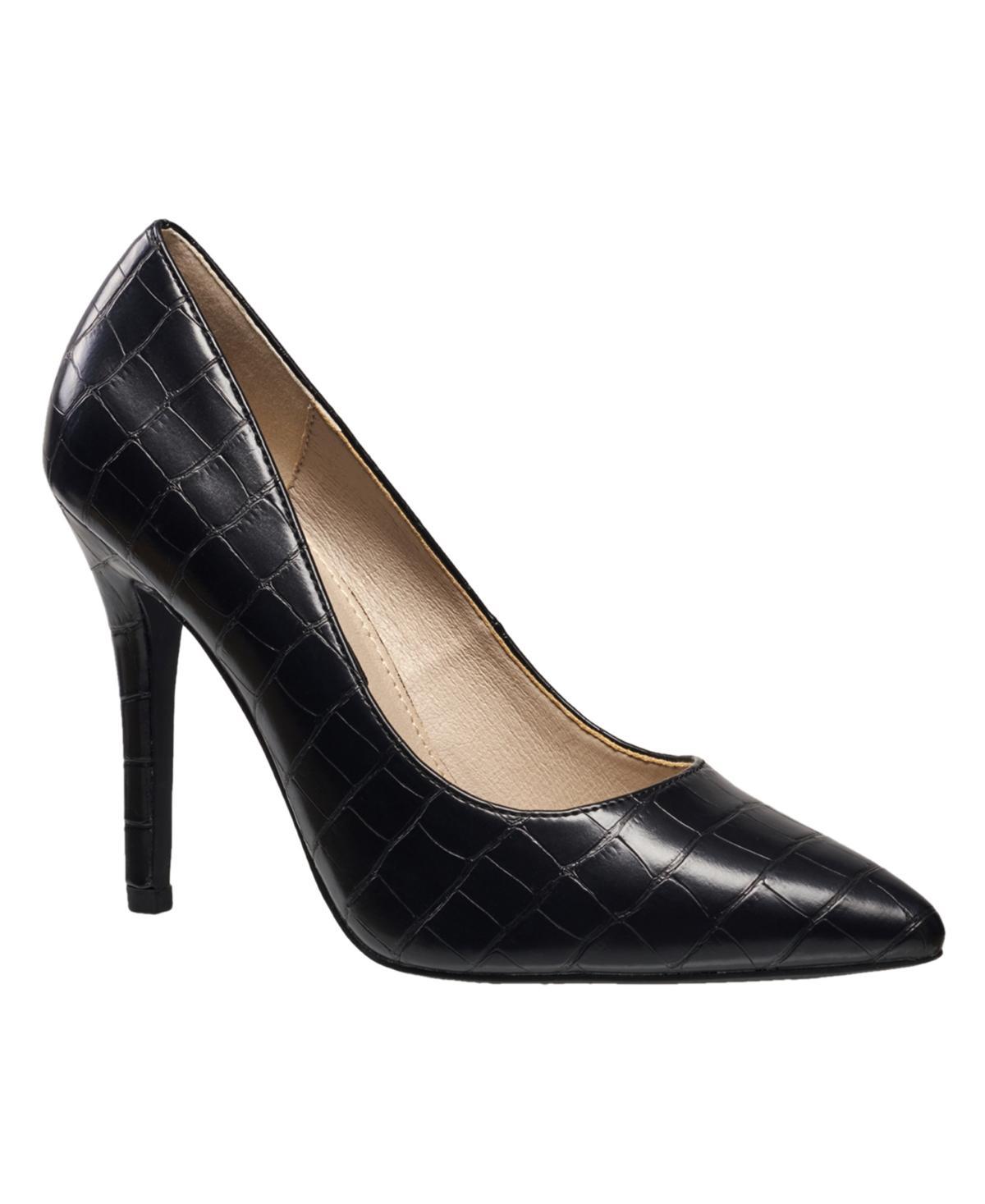 French Connection Womens Sierra Pumps Product Image