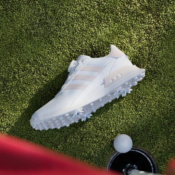 S2G BOA 24 Golf Shoes Product Image