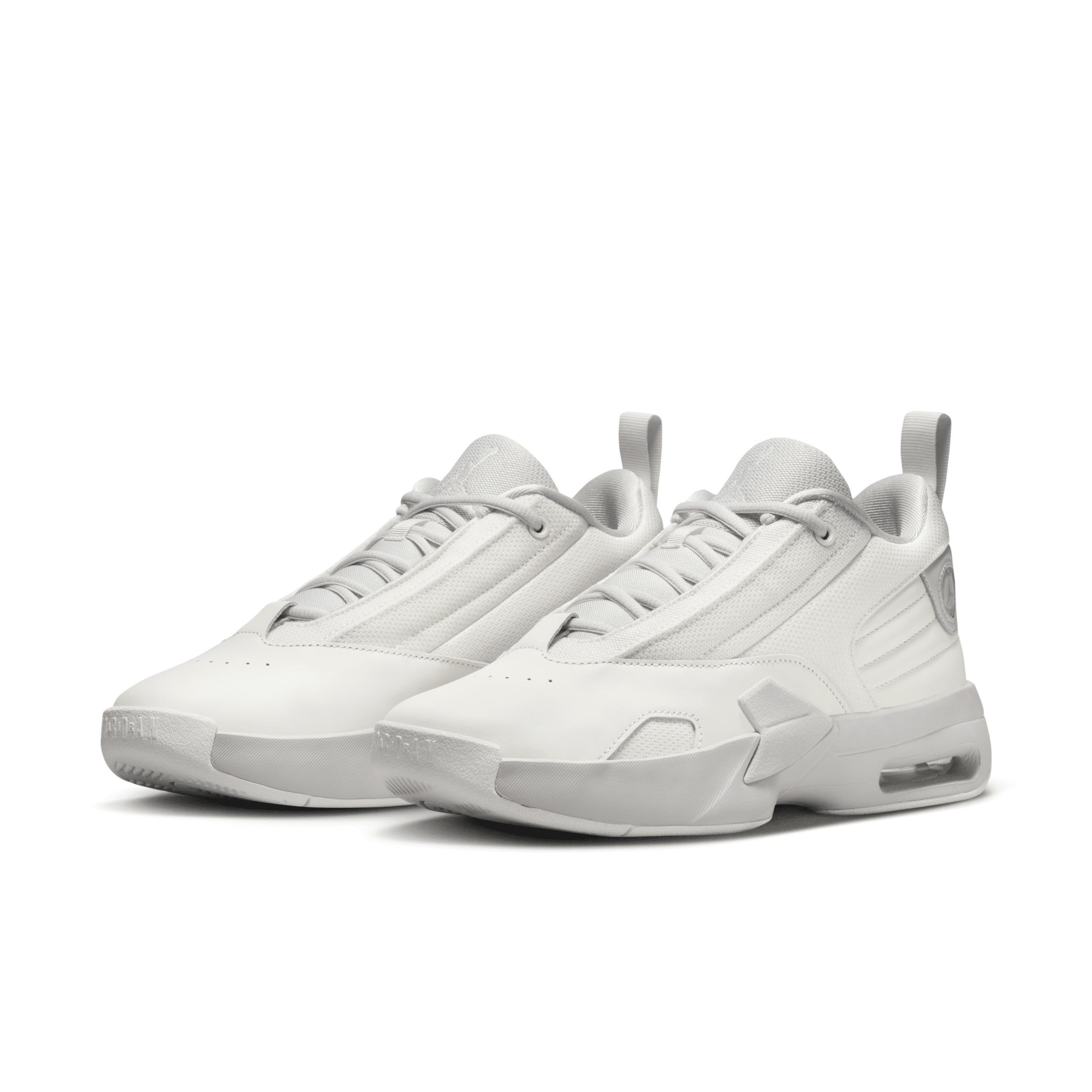 Women's Jordan Max Aura 6 Shoes Product Image