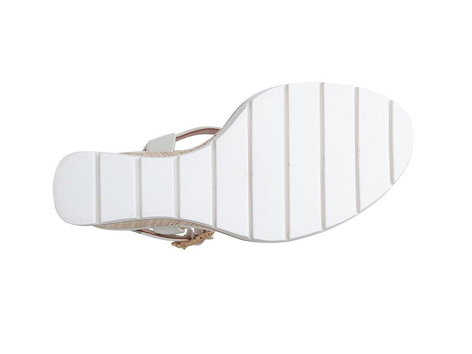 Linea Paolo Emely Wedge Sandal Product Image