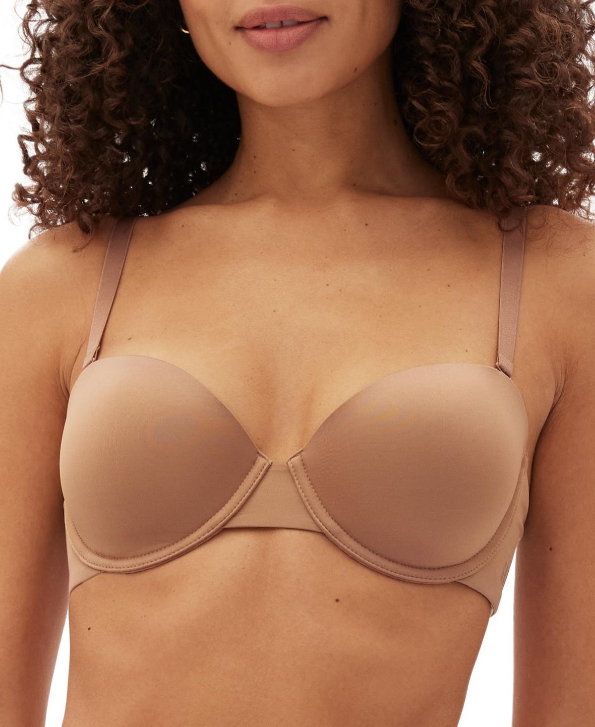 Gap GapBody Womens Everyday Essentials Multi-Way Bra GPW00356 Product Image