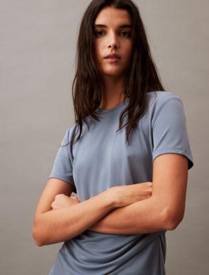 Refined Jersey T-Shirt Product Image